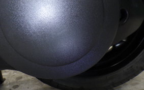 YAMAHA TRICITY 125 A 1998 SEC1J