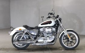 HARLEY HARLEY XL883L 2012 CR2
