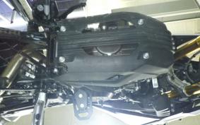 BMW G310GS 2024