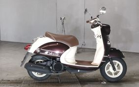 YAMAHA VINO SA54J