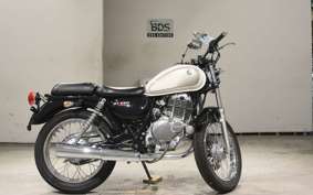 SUZUKI ST250E NJ4CA