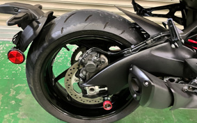 SUZUKI KATANA 2019 GT79B