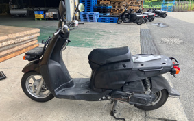 OTHER GEAR UA06J