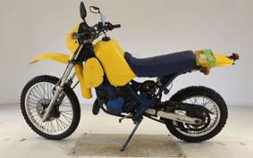 SUZUKI RH250 SJ11C