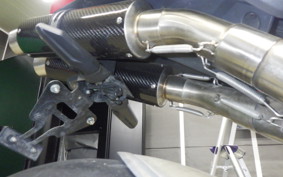 DUCATI 1098 2008