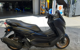 YAMAHA NMAX ABS SEG6J