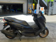 Фото Yamaha NMAX ABS с японского аукциона