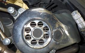 SUZUKI ADDRESS V125 S 2024 CF4MA