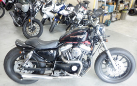 HARLEY XL1200S 1999 CHP