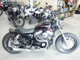 Фото Harley XL1200S 1999 с японского аукциона