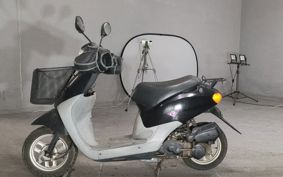HONDA DIO FIT AF27