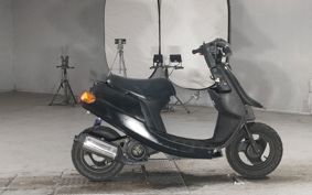 YAMAHA JOG APRIO SA11J