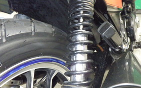 HONDA CBX750 HORIZON 1986 RC18