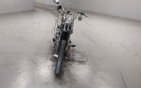 HARLEY HARLEY XLH883 CEM