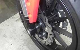 HARLEY X350 2026