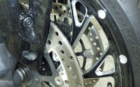 DUCATI DIAVEL X S 2018