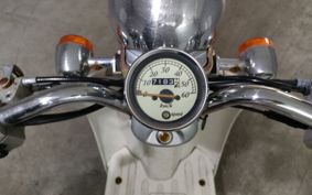 HONDA JOLNOC RARE AF54