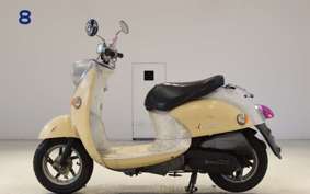 YAMAHA VINO 50 SA26J