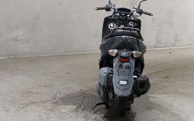 YAMAHA MAJESTY 155S SG52J