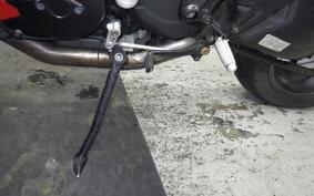 DUCATI STREETFIGHTER S 2010