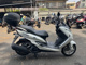 Фото Yamaha MAJESTY S с японского аукциона