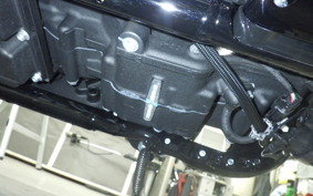 HARLEY FXLRS1920 2025