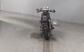 OTHER YELLOW YADO WELL  CLUBMAN 125 ..