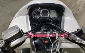 YAMAHA MAJESTY 250 SG20J