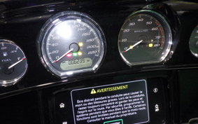 HARLEY FLHXS 1870 2023