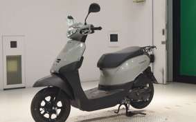 HONDA TACT-4ﾍﾞｰｼｯｸ