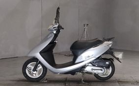 HONDA DIO AF62