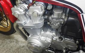 HONDA CB750F B 1981 RC04