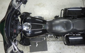HARLEY FLHTC 1450 2001