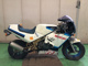 Фото Suzuki GYAGU с японского аукциона