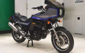 HONDA VF750 SABRE 1985 RC07