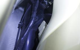 YAMAHA VINO 50 Gen.4 2017 AY02