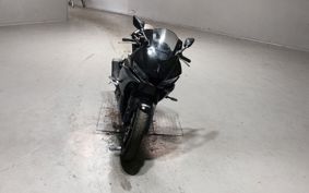 YAMAHA YZF-R25 RG74J