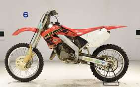 HONDA CR125R 1996 JE01