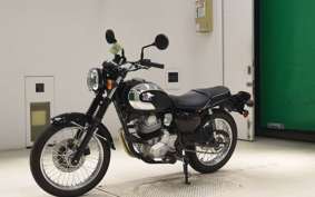 MEGURO S1 2022 BJ230A