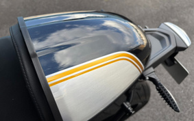 BMW R NINE T 2018 0J01