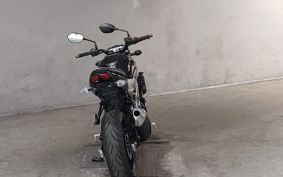 SUZUKI SV650 2021 VP55B
