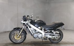 HONDA BROS 650 RC31