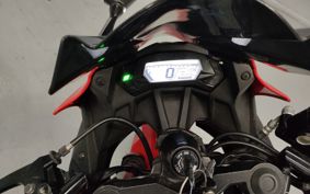 KAWASAKI NINJA250SL BX250A