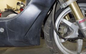 SUZUKI ZZ 2013 CA1PB