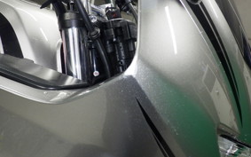 HONDA CB1300SB SUPER BOLDOR 2021 SC54