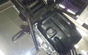HONDA TL50 2022 TL50