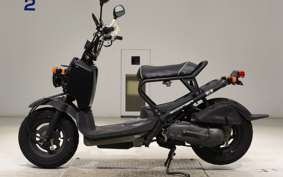 HONDA ZOOMER AF58