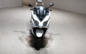 HONDA FORZA Z MF10