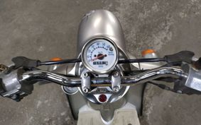 YAMAHA VINO SA10J
