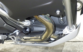 BMW R1300GS Adventure ASA 2025
